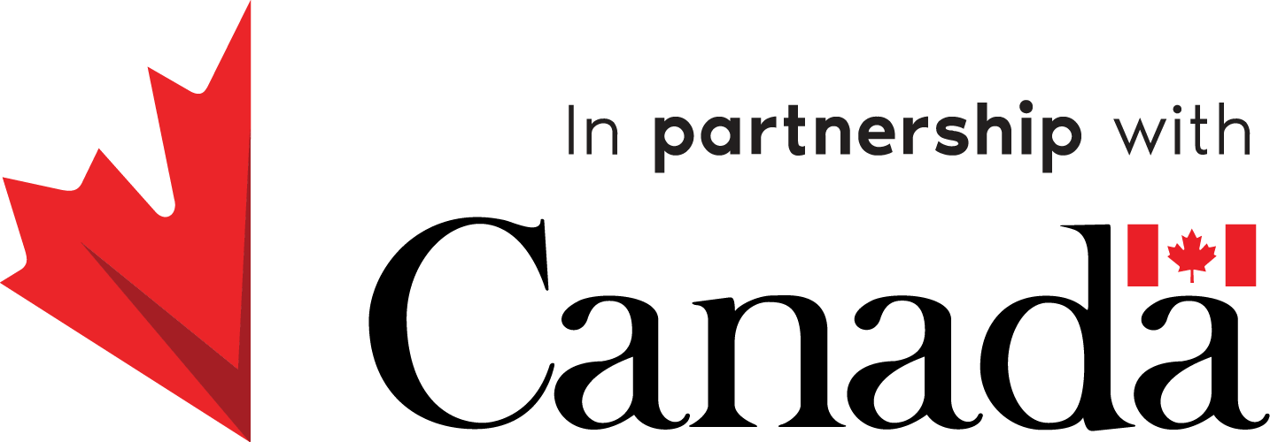 Landscape Alliance