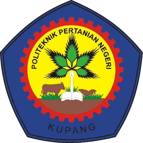 Politeknik Pertanian Kupang
