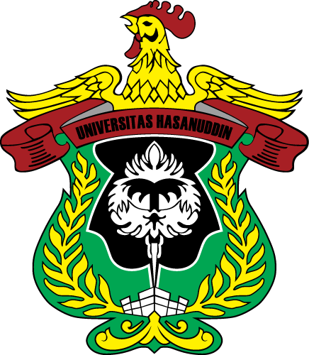 Universitas Hasanuddin