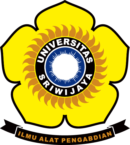 Universitas Sriwijaya