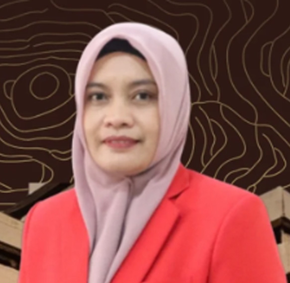 Prof. Dr. Ir. Rismaneswati, SP., MP